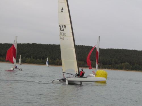 Cat-Cup 2012 (456)