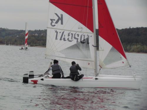 Cat-Cup 2012 (458)