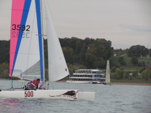 Cat-Cup 2012 (459)