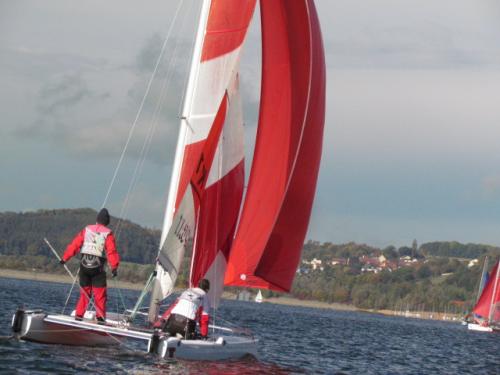 Cat-Cup 2012 (469)
