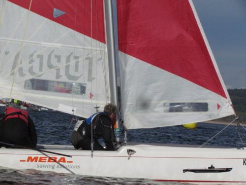 Cat-Cup 2012 (472)