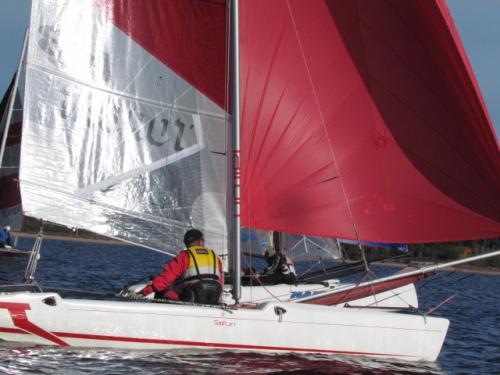 Cat-Cup 2012 (475)