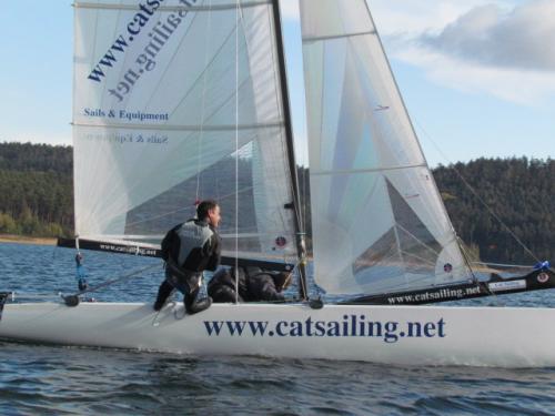 Cat-Cup 2012 (477)