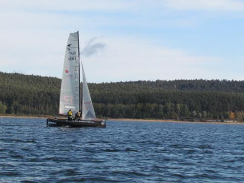 Cat-Cup 2012 (478)
