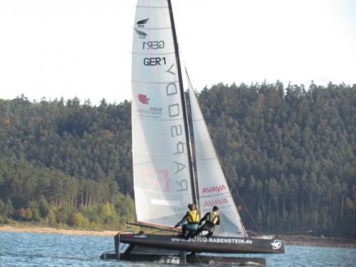 Cat-Cup 2012 (479)