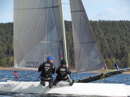 Cat-Cup 2012 (481)