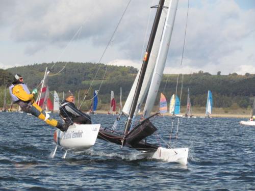 Cat-Cup 2012 (482)