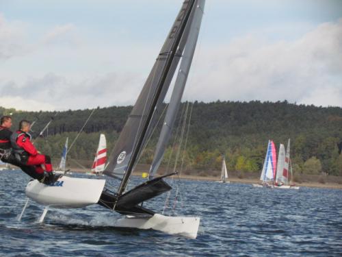 Cat-Cup 2012 (483)