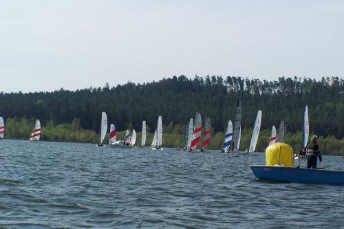 Katamarangau 2016 (184)