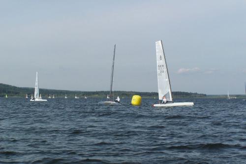 Katamarangau 2016 (192)