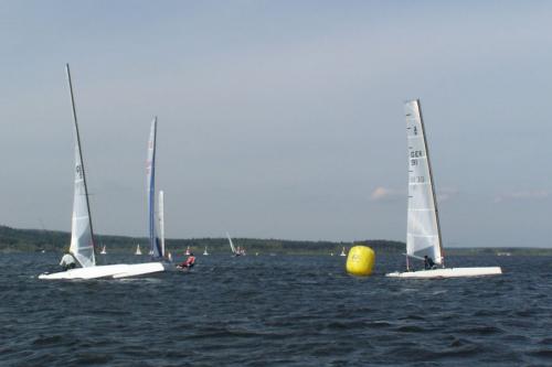 Katamarangau 2016 (194)