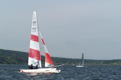 Katamarangau 2016 (195)