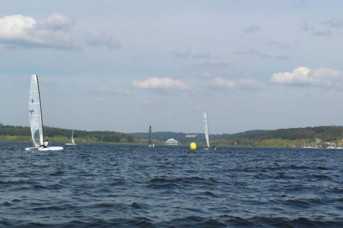 Katamarangau 2016 (196)