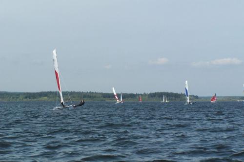 Katamarangau 2016 (197)