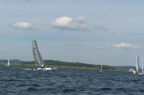 Katamarangau 2016 (198)